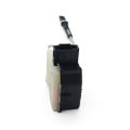 Fuel Filler Flap Servomotor For Vw Jetta Mk5 Touran Golf 4 Passat B5 Audi Tt Skoda Octavia 1k5810773a 1k5959782 1t0810773a. 