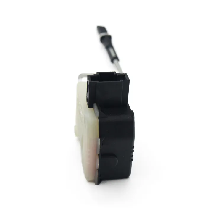 Fuel%20Filler%20Flap%20Servomotor%20For%20Vw%20Jetta%20Mk5%20Touran%20Golf%204%20Passat%20B5%20Audi%20Tt%20Skoda%20Octavia%201k5810773a%201k5959782%201t0810773a%20-%20Image%203