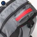 School Backpack - Office, University Bag - 15.6 inch Laptop Bag - School Bags. 