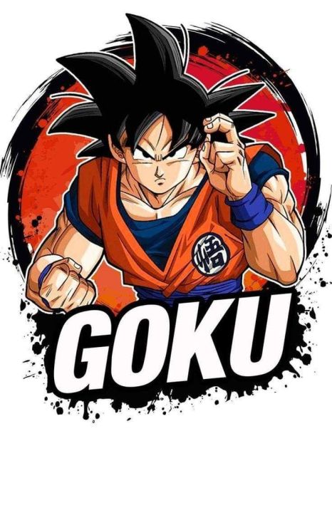 Goku%20T-shirt%20,%20Dragon%20Ball%20Z%20T-shirt%20%20,DBZ%20Goku%20shirt,%20%20Saiyan%20graphic%20tee,%20%20Anime%20T-shirt,%20%20Dragon%20Ball%20merch,%20male%20anime%20streetwear%20-%20Image%203