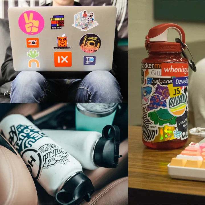20/40pcs%20Transformers%20Stickers%20Cartoon%20Autobots%20Stickers%20for%20Laptop%20Scrapbook%20Journal%20Kids%20Girls%20Boys%20Stickers%20-%20Image%205