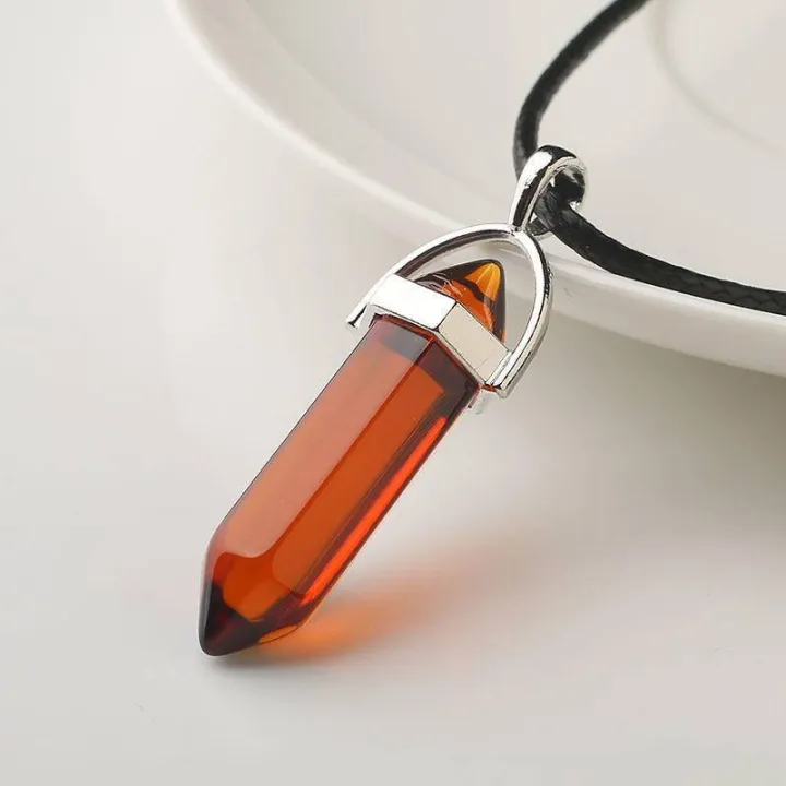 Energy%20Stone%20Spirit%20Pendulum%20Crystal%20Hexagonal%20Column%20ing%20Pendant%20Necklace%20Men%20Women%20Amulet%20Jewelry%20-%20Image%208