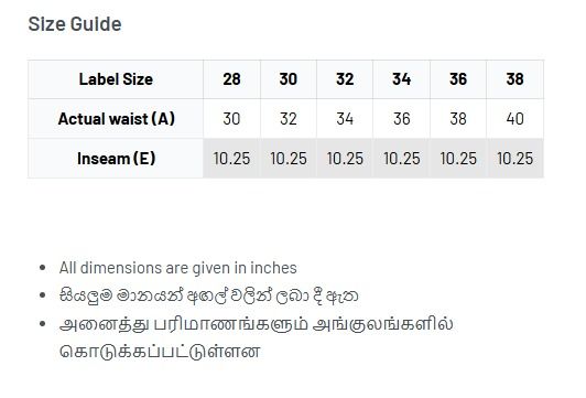 Moose%20Men%E2%80%99s%20Slim%20Fit%20Chino%20Shorts%20-%20Image%205