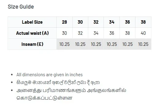 Moose%20Men%E2%80%99s%20Slim%20Fit%20Chino%20Shorts%20-%20Image%205