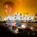 Need For Speed - Undercover Pc Game. 
