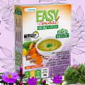 EASY MEAL - Heen Bovitiya 60g. 