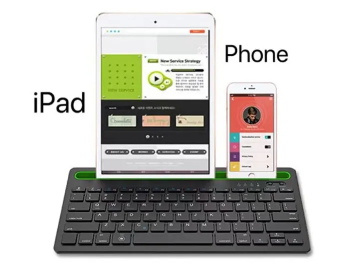Bluetooth%20Keyboard%20With%20Phone%20Holder%20MIni%20Wireless%20Keyboard%20For%20Phone/Laptop/Tablet,Compatible%20with%20IOS/Windows/Android%20-%20Image%204