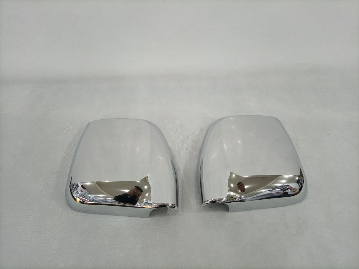 Power Mirror Cover for 2015 SUZUKI EVERY