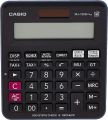 CASIO MJ-120D PLUS / CASIO MJ - 120D PLUS / casio mj 120d plus / Check & Correct Calculator. 