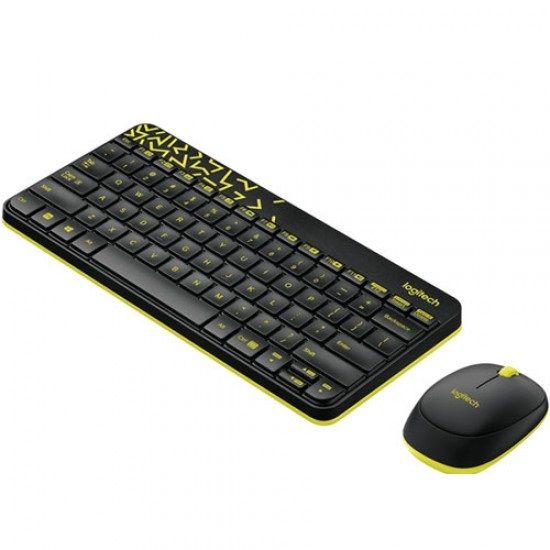 Logitech%20MK240%20Nano%20Wireless%20Keyboard%20and%20Mouse%20Combo%20-%20Image%205