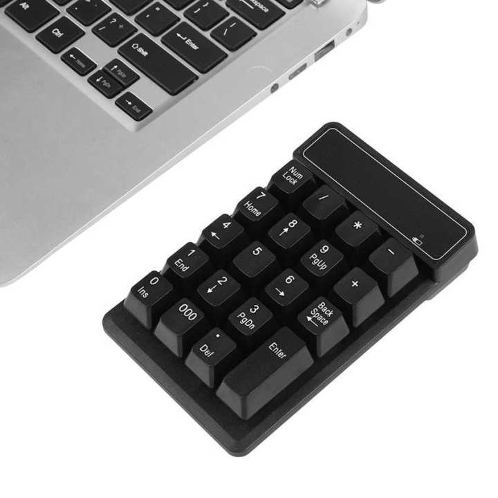 2.4G%20wireless%20numeric%20keypad%20for%20touch%20typing%20waterproof%2019-key%20digital%20keyboard%20with%2010%20m%20transmission%20distance%20laptop%20-%20Image%204