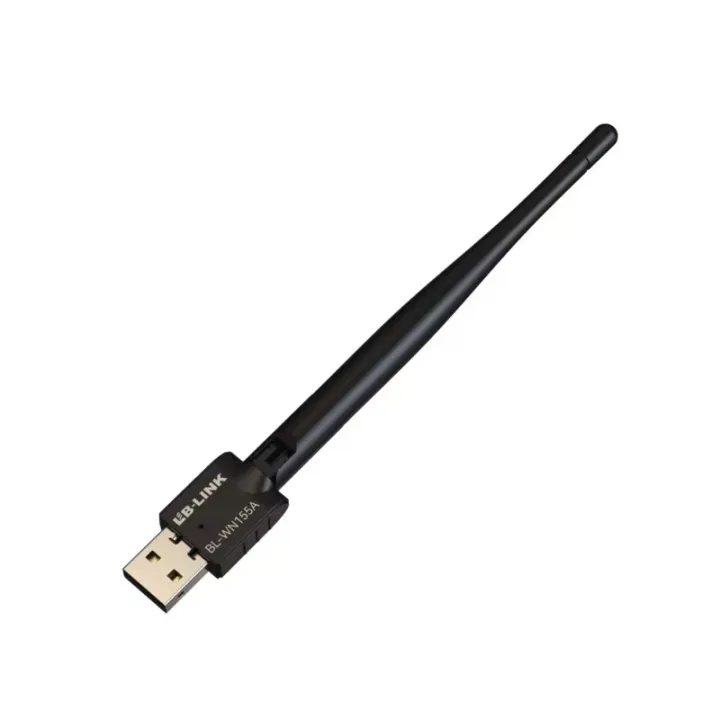 150Mbps%20USB%20WiFi%20Adapter%20WN-155A%20with%20Antenna%20-%20Wireless%20Network%20Dongle%20for%20PC%20Laptop%20%7C%20802.11N%20Mini%20USB%20WiFi%20Receiver%20%7C%20Windows%2011/10/8/7%20Compatible%20%7C%20High%20Gain%20Antenna%20WiFi%20Card%20for%20Desktop%20Computer%20-%20Image%205