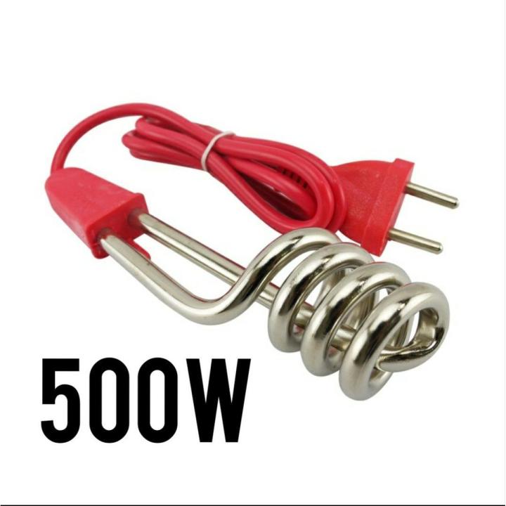 500W Coffee Water Heater or Coil Heater