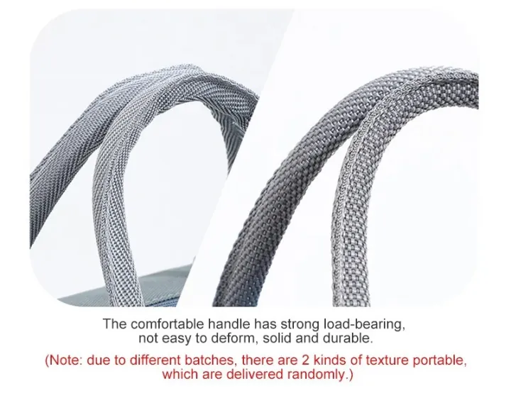 Cartoon%20Lunch%20Bag%20Portable%20Insulated%20Thermal%20Lunch%20Box%20Kids%20Picnic%20Bag%20Heated%20Bento%20Box%20Oxford%20Cloth%20Thicken%20Aluminum%20Lunch%20Bag,%20Portable%20Insulated%20Thermal%20Picnic%20Food%20Lunch%20Bag%20Box%20Cartoon%20Tote%20Food%20Fresh%20Cooler%20Bags%20Pouch%20For%20Women%20Girl%20Kids%20Children%20-%20Image%203