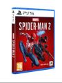 Spider-Man 2 – PS5. 