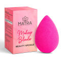 Powder Puff Beauty Blender Makeup Blending Face Makeup. 