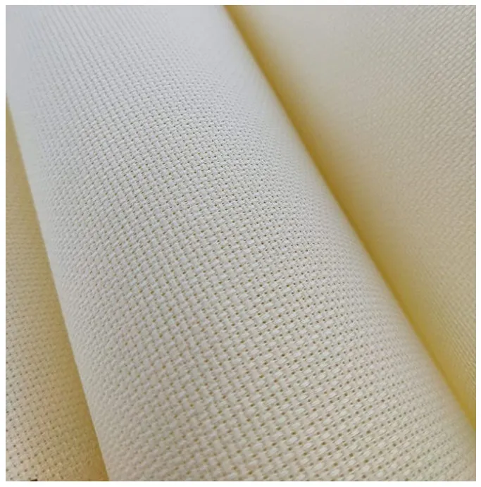 Embroidery%20Cross%20Stitch%20Fabric%20-%20White%20/%20Cream%20Color%2011%20count%20AIDA%20Matirial%20-%20Image%205