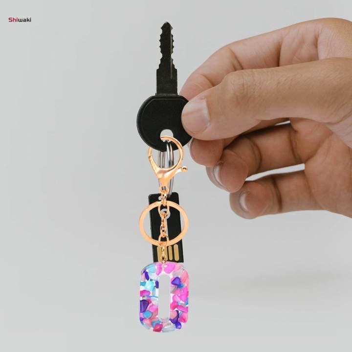 Number%20Keychain%20Number%20Key%20Jewelry%20Ornament%20Key%20Accessory%20Number%20Key%20Tags%20Key%20Chain%20for%20Boys%20Girls%20Thanksgiving%20Backpack%20Bag%20Valentines%20-%20Image%209