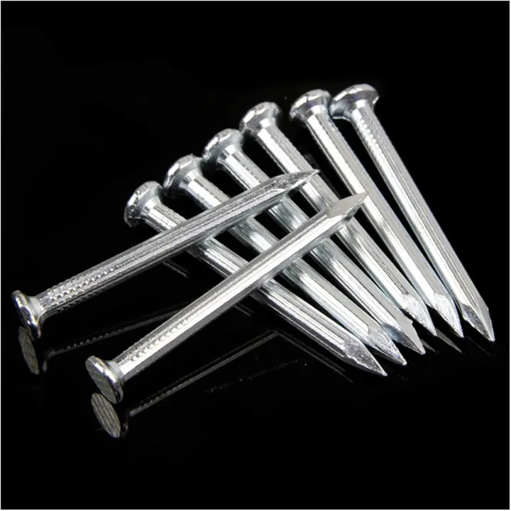 Concrete%20Nail%203%20Inches%20(0.9%20kg%20Packet)%20-%20Steel%20Concrete%20Nails%20Flat%20Round%20Head%20Hardened%20Fluted%20Tiling%20High%20Strength%20for%20Concrete%20Wood%20Furniture%20Cement%20Wall%20-%20Image%206