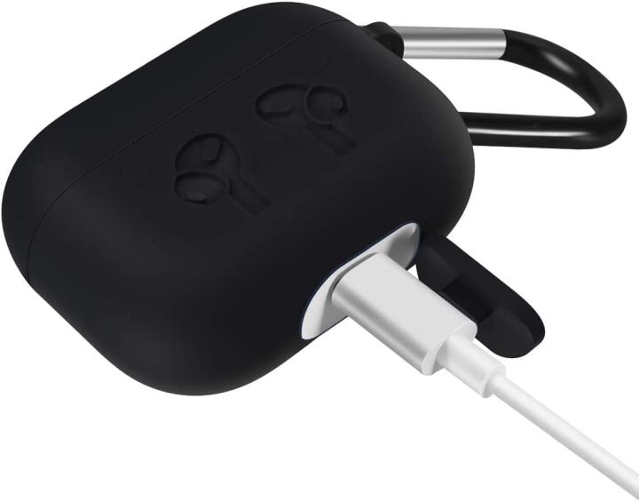 Perfect%20fit%20Silicone%20Case%20for%20AirPods%20Pro%20AirPods%203,%20360%C2%B0%20Full%20Protective%20AirPods%20Pro%20Accessories%20Cover%20Compatible%20with%20AirPods%20Pro%20Wireless%20Charging%20Case,%20Front%20LED%20Visible%20Protective%20Case%20-%20Image%205