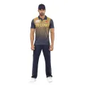 Official Sri Lanka Cricket Jersey - U19 - West Indies tour 2023. 