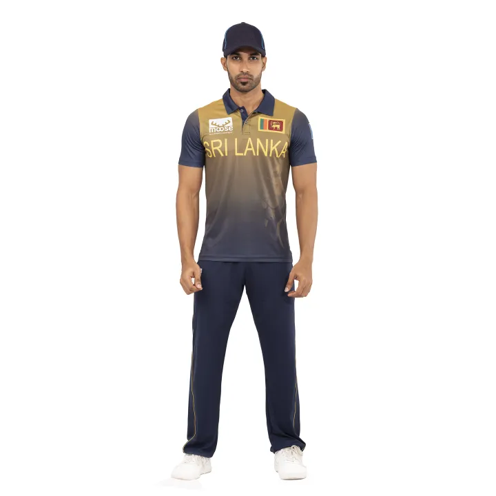 Official%20Sri%20Lanka%20Cricket%20Jersey%20-%20U19%20-%20West%20Indies%20tour%202023%20-%20Image%207