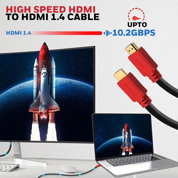 Honeywell%205%20Mtr%20HDMI%20Cable%20%20with%20Ethernet%20-%20Image%208