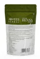 Jovees Herbal Mehandi Pouch, 75g(FROM INDIA)JEZ. 