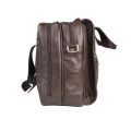 Oliver Laptop Bag (PGL93). 