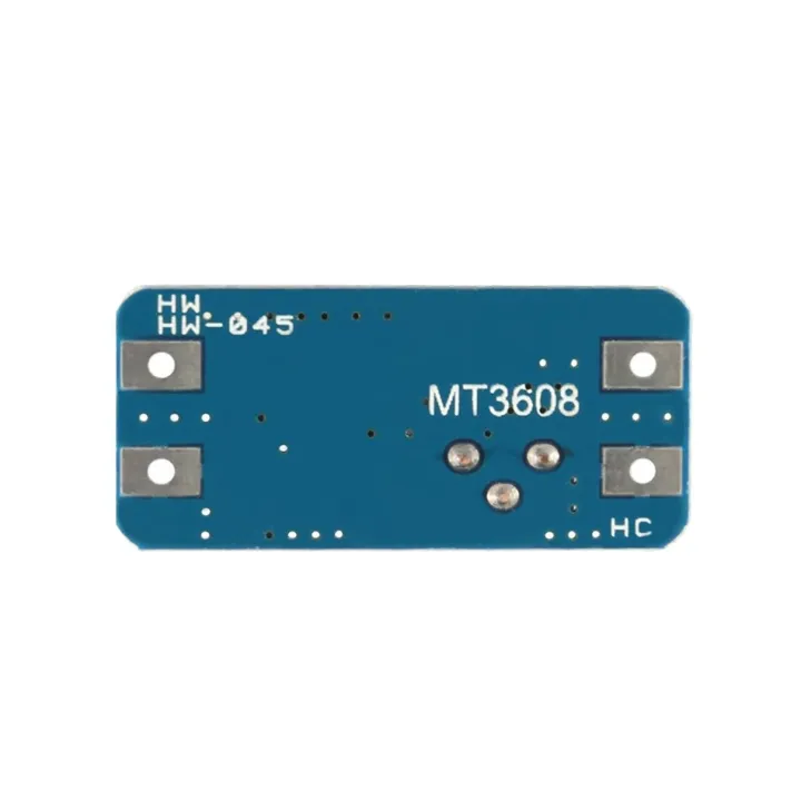 MT3608%20Power%20supply%20module%20for%20Arduino%20DC-DC%20step-up%20converter%20Booster,%20Voltage%20up%20board,%2028V%20max%20output,%202A%201Pcs%20-%20Image%206