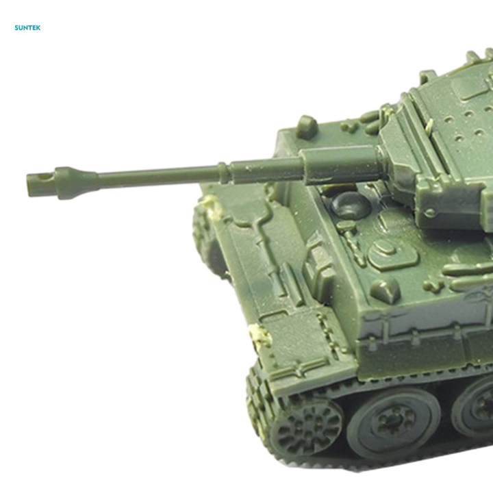 1/144%20Building%20Model%20Kits%20Puzzles%204D%20Tank%20Model%20for%20Children%20Kids%20Gift%20-%20Image%209