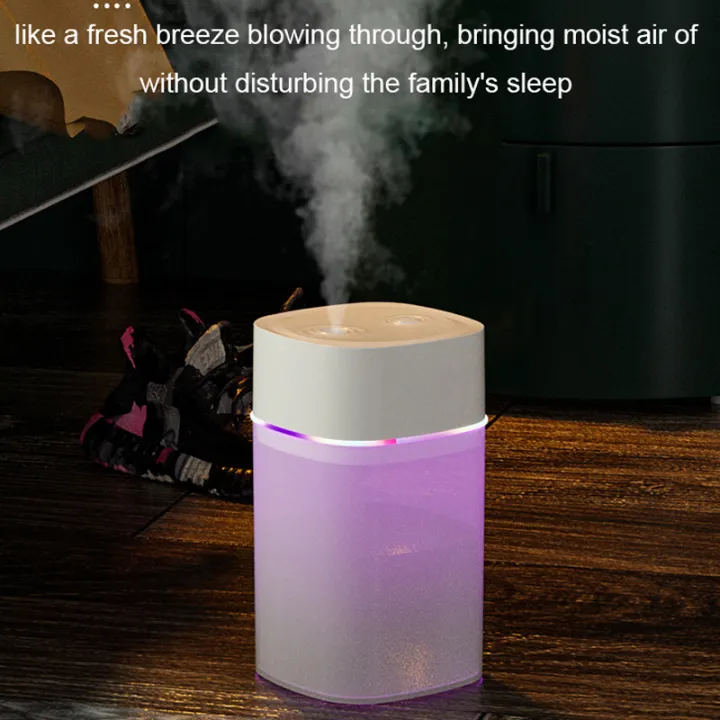 Portable%20260ml%20Air%20Humidifier%20Mini%20Aroma%20Oil%20Diffuser%20USB%20Cool%20Mist%20Sprayer%20with%20Colorful%20Soft%20Night%20Light%20for%20Home%20Car%20Purifier%20-%20Image%204