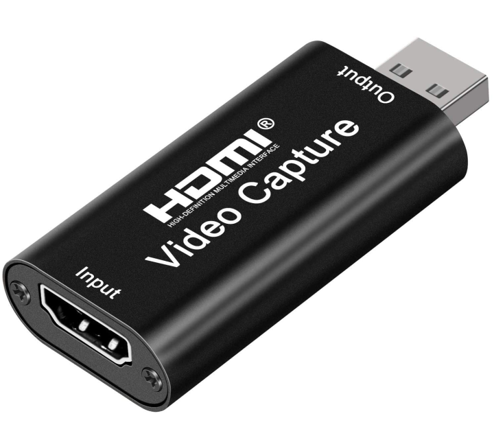 HDMI%20Video%20Capture%20Cards%20HDMI%20to%20USB%20%202.0%20-%20HDMI%20Video%20Capture%20Card%20-%20Image%203