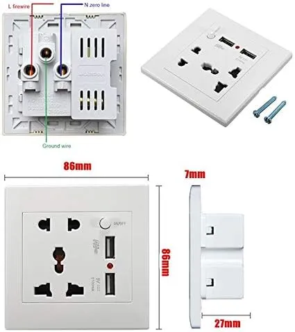 Universal%20Socket%20with%20USB%20Electric%20Wall%20Charger%202%20Ports%20USB%20Outlet%20Power%20Home%20Charger%20Power%20Socket%20with%20USB%20Outlet%20AC%20110V-250V%20-%20Image%204