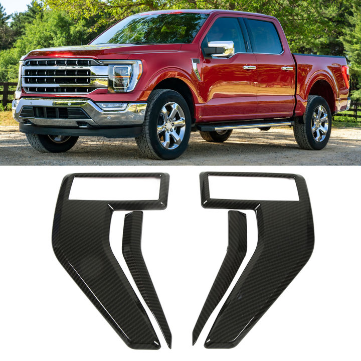 Car%20Fender%20Side%20Vent%20Sticker%203%20Layer%20Treatment%20Side%20Vent%20Fender%20Badge%20Emblem%20Trim%20Lasting%20Performance%20Solid%20Construction%20for%20Car%20-%20Image%206