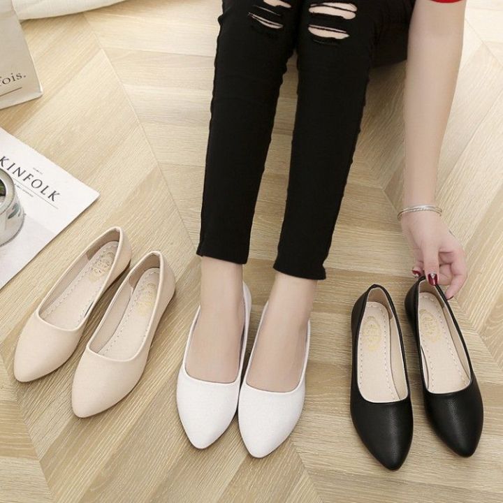 White%20nurses'%20shoes2023Wedge%20Tendon%20Bottom%20Female%20Nurse%20Shoes%20for%20Work%20Beautician%20Leather%20Shoes%20Soft%20Bottom%20Mom%20Shoes%20-%20Image%207