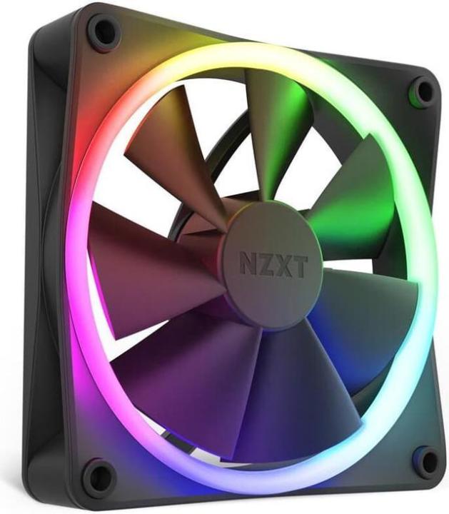 RGB%20Gaming%20Cooler%20Fan%20LED%20Heatsink%20Intel%20AMD%20PC%20Processor%20Desktop%20cooling%20fan%20-%20Image%202