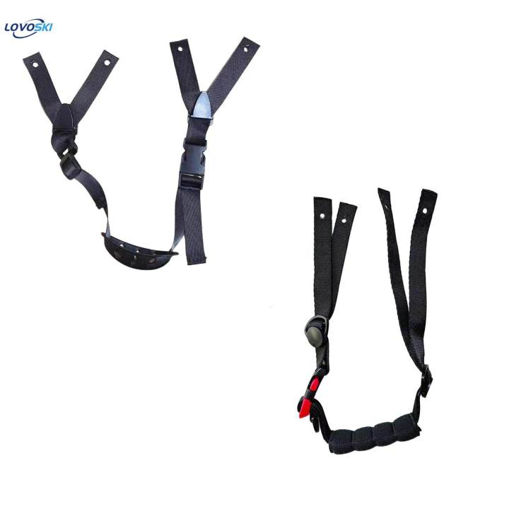 Hard%20Hat%20Chin%20Straps%20Construction%20Worker%20Hat%20Adjustable%20Chin%20Strap%20-%20Image%209