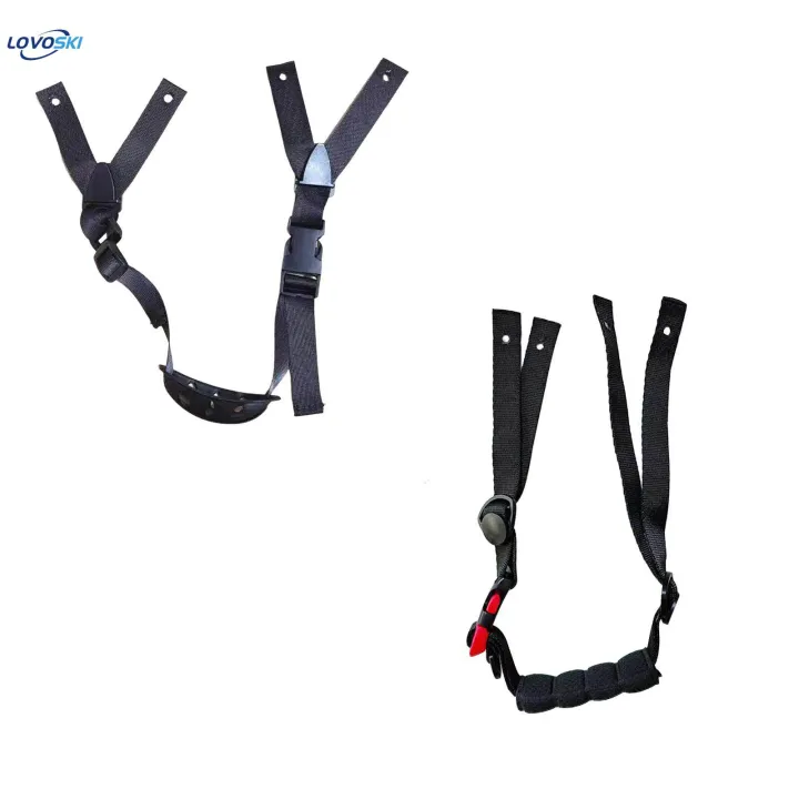 Hard%20Hat%20Chin%20Straps%20Construction%20Worker%20Hat%20Adjustable%20Chin%20Strap%20-%20Image%209