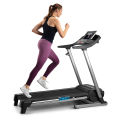 Quantum Treadmil Pro Form Sport 3.0 Smart. 