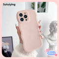 Sutuiying Affordable For Infinix Note 12 G96 Inifinix Note 12i 12 Pro Inifinix Note 30 8 7 5 Phone Case Couple Mobile Casing. 