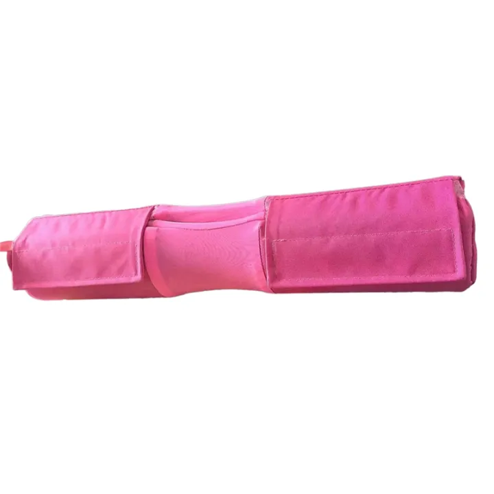 Barbell%20Shoulder%20Pad,%20Anti-Slip%20and%20Thickening%20Gym%20Fitness%20Equipment,%20for%20Weight%20Lifting,Squat,Lunge%20and%20Hip%20Lifting%20-%20Image%202