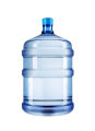 19L, 10L Refillable Water Dispenser Bottle Drinking Water Dispenser Empty Bottle Filter Water Bottle. 