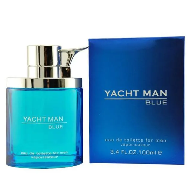 Yacht%20Man%20Blue%20EDT%20%20(100ml)%20-%20Image%204