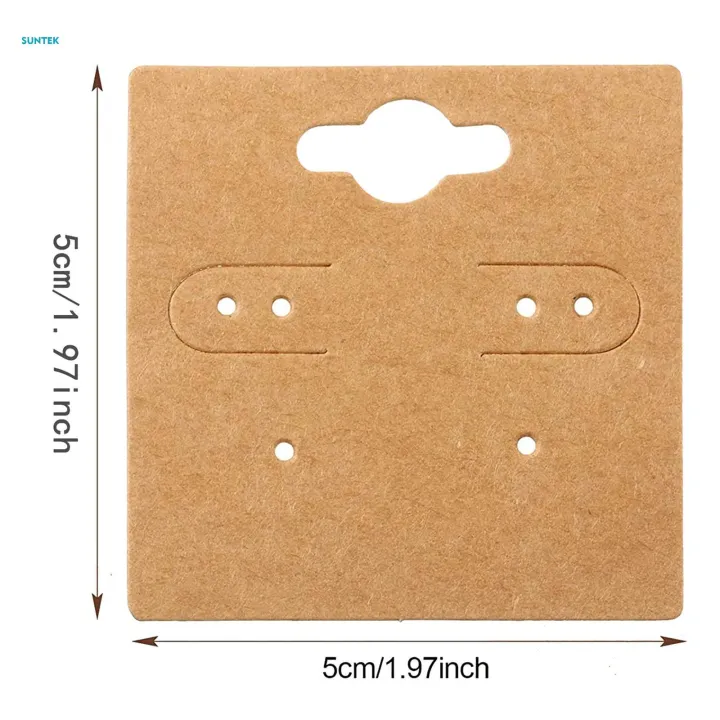 300%20Pieces%20Earring%20Display%20Cards,%20Earring%20Card%20Holder,%20Jewelry%20Supplies,%20with%206%20Holes%20Earring%20Studs%20Cards%20Show%20Boutique%20Display%20Store%20-%20Image%209