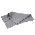 20Pcs Reusable Anti-Fog Glasses Wipes Suede Pre-moistened Lens Cloth Defogger Eyeglass Wipe Eyeglasses Prevent Fogging Wipes. 