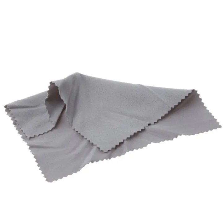 20Pcs%20Reusable%20Anti-Fog%20Glasses%20Wipes%20Suede%20Pre-moistened%20Lens%20Cloth%20Defogger%20Eyeglass%20Wipe%20Eyeglasses%20Prevent%20Fogging%20Wipes%20-%20Image%202