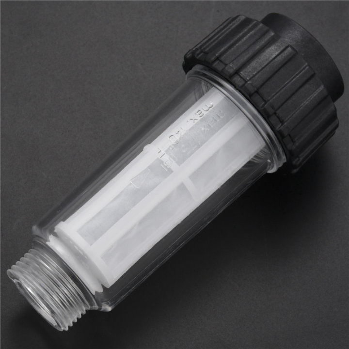 JINMY%205X%20High%20Pressure%20Cleaning-%20Garden%20Hose%20High%20Pressure%20Cleaner%20Water%20Filter%20Filter%20for%20K2-K7%20-%20Image%206