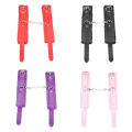 18+ Adjustable Women Sex Plush Handcuffs BDSM Bondage Ankle Cuffs Erotic Whips Adult Games Sex Toys for Couples Flogger Cosplay Tool Sex Toys. 