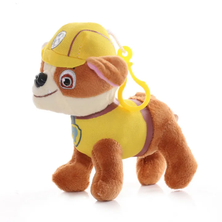 5"%20Paw%20Patrol%20Dog%20Plush%20Toy%20Soft%20Stuffed%20Patrol%20Soft%20Dolls%20Puppy%20Dogs%20Toys%20For%20Children%20Christmas%20Birthday%20Christmas%20Gifts%20-%20Image%204